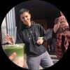 jackie_henke